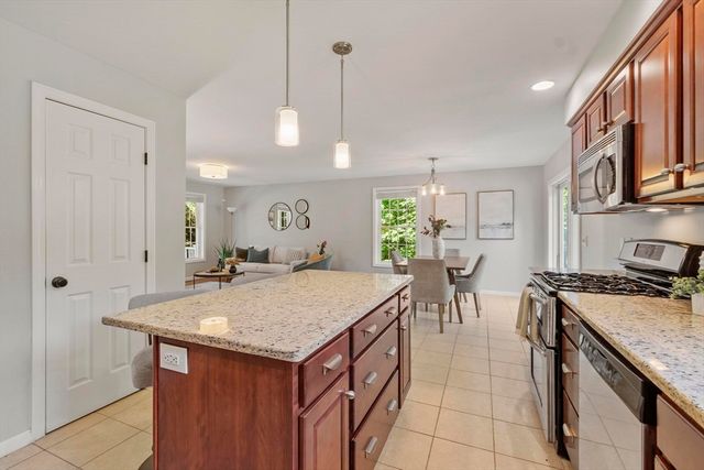 42 Ballard Street, Tewksbury, MA 01876