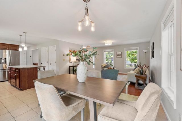 42 Ballard Street, Tewksbury, MA 01876