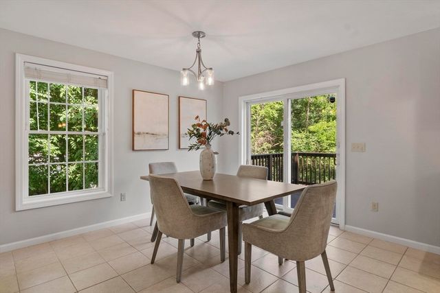 42 Ballard Street, Tewksbury, MA 01876