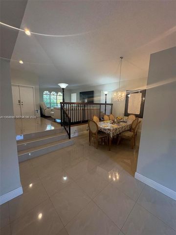 4520 NW 52nd St, Coconut Creek, FL 33073