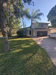 4520 NW 52nd St, Coconut Creek, FL 33073