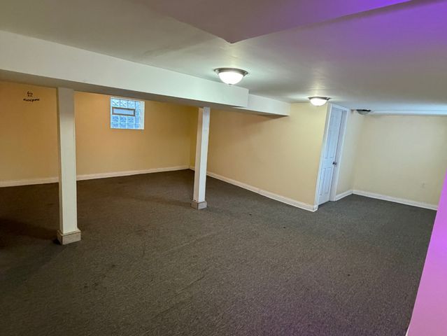 10806 S Eggleston Avenue, Chicago, IL 60628