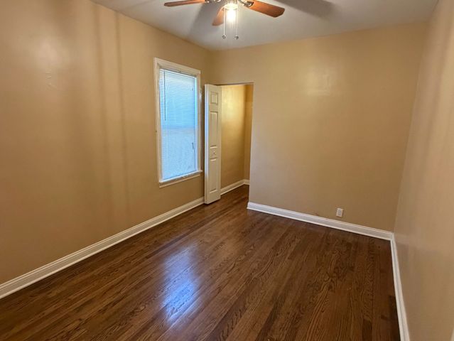 10806 S Eggleston Avenue, Chicago, IL 60628