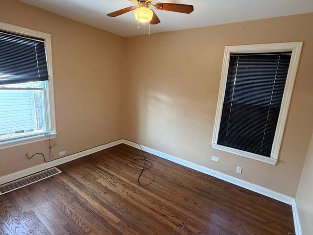 10806 S Eggleston Avenue, Chicago, IL 60628