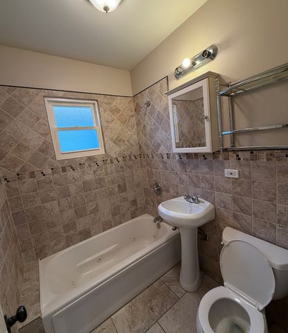 10806 S Eggleston Avenue, Chicago, IL 60628