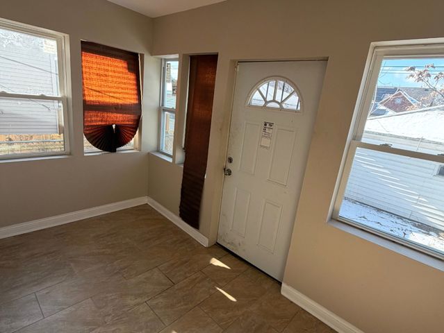 10806 S Eggleston Avenue, Chicago, IL 60628