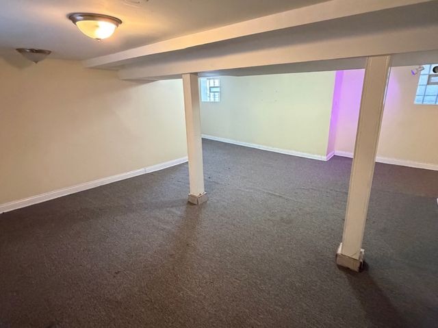 10806 S Eggleston Avenue, Chicago, IL 60628