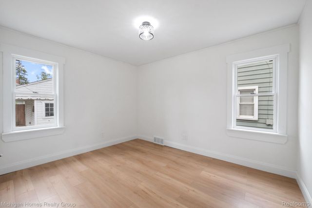 235 Flowerdale Street, Ferndale, MI 48220