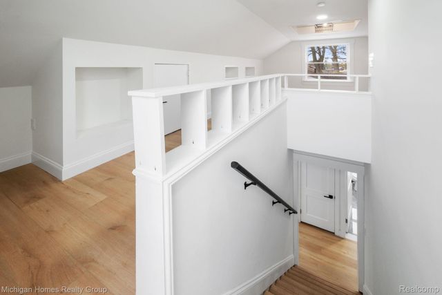 235 Flowerdale Street, Ferndale, MI 48220