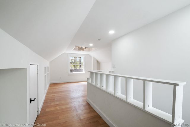 235 Flowerdale Street, Ferndale, MI 48220