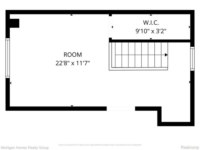 235 Flowerdale Street, Ferndale, MI 48220