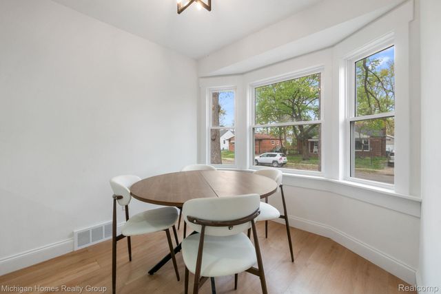 235 Flowerdale Street, Ferndale, MI 48220