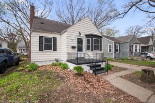235 Flowerdale Street, Ferndale, MI 48220