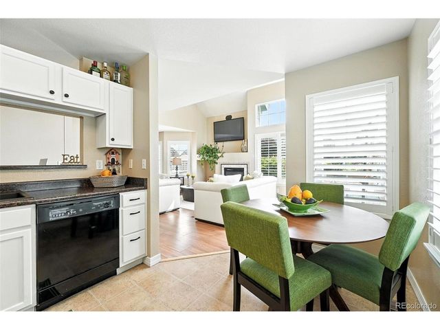 2567 Cutters Cir 101, Castle Rock, CO 80108