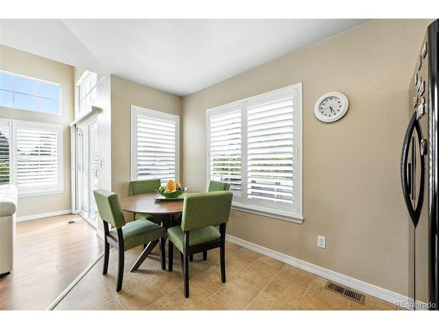 2567 Cutters Cir 101, Castle Rock, CO 80108