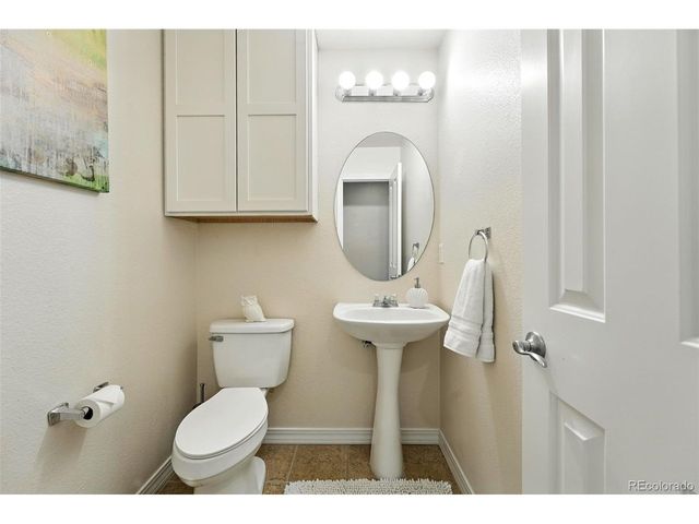 2567 Cutters Cir 101, Castle Rock, CO 80108