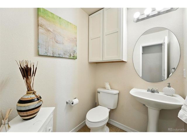 2567 Cutters Cir 101, Castle Rock, CO 80108