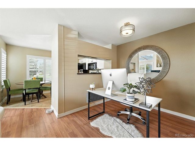 2567 Cutters Cir 101, Castle Rock, CO 80108