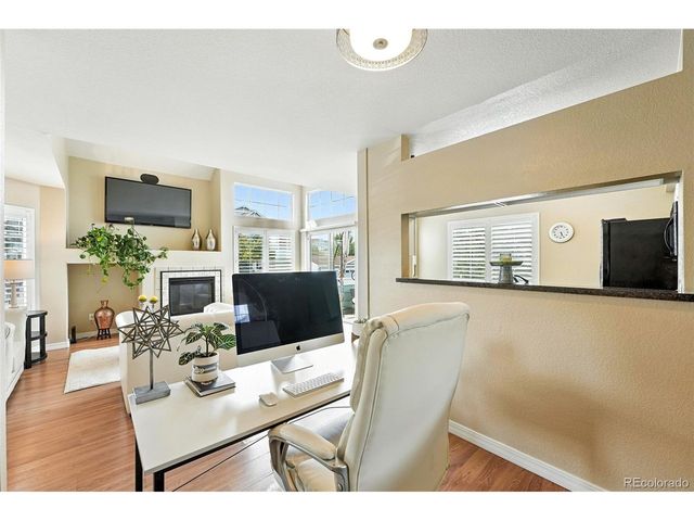 2567 Cutters Cir 101, Castle Rock, CO 80108