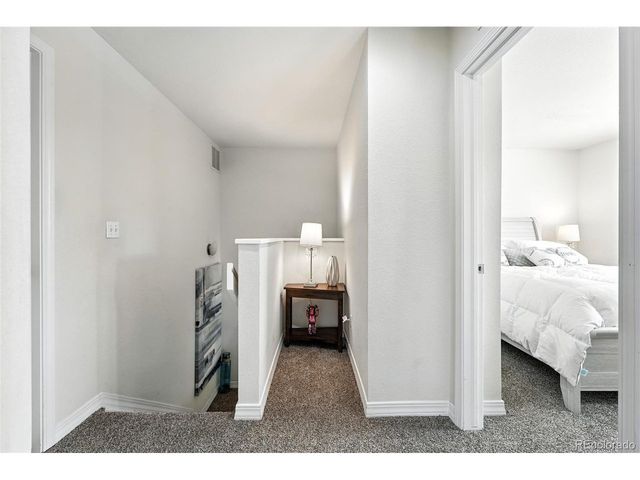 2567 Cutters Cir 101, Castle Rock, CO 80108