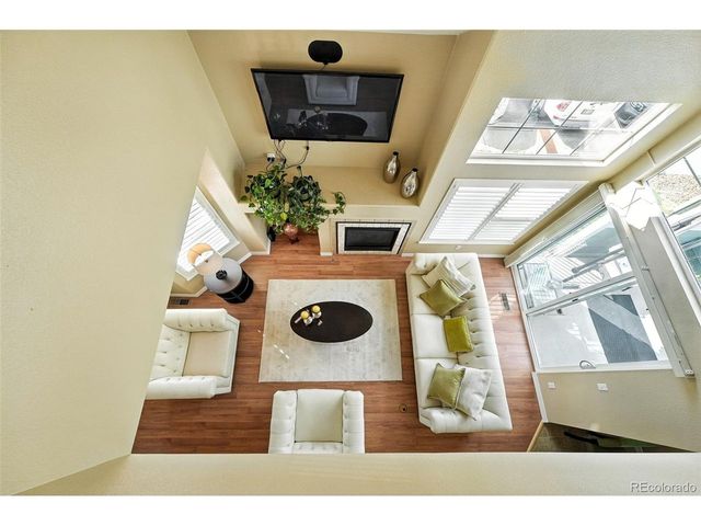 2567 Cutters Cir 101, Castle Rock, CO 80108