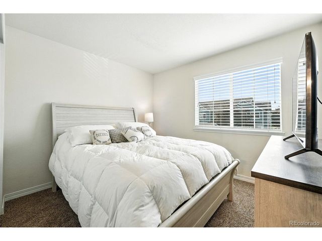 2567 Cutters Cir 101, Castle Rock, CO 80108