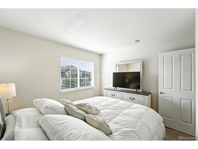 2567 Cutters Cir 101, Castle Rock, CO 80108