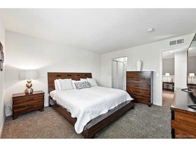 2567 Cutters Cir 101, Castle Rock, CO 80108