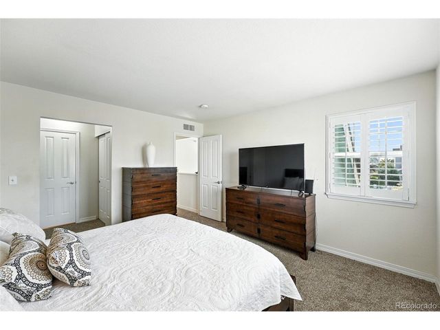 2567 Cutters Cir 101, Castle Rock, CO 80108