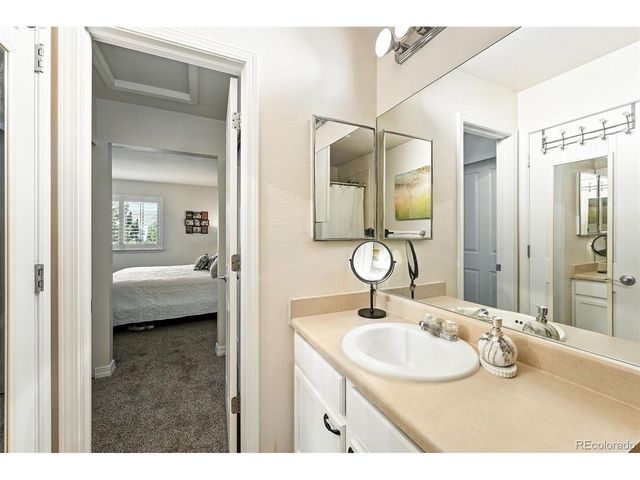2567 Cutters Cir 101, Castle Rock, CO 80108