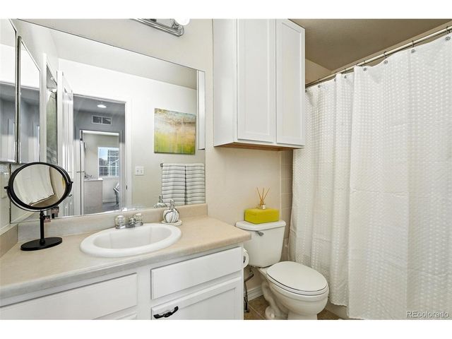 2567 Cutters Cir 101, Castle Rock, CO 80108