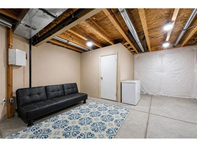 2567 Cutters Cir 101, Castle Rock, CO 80108