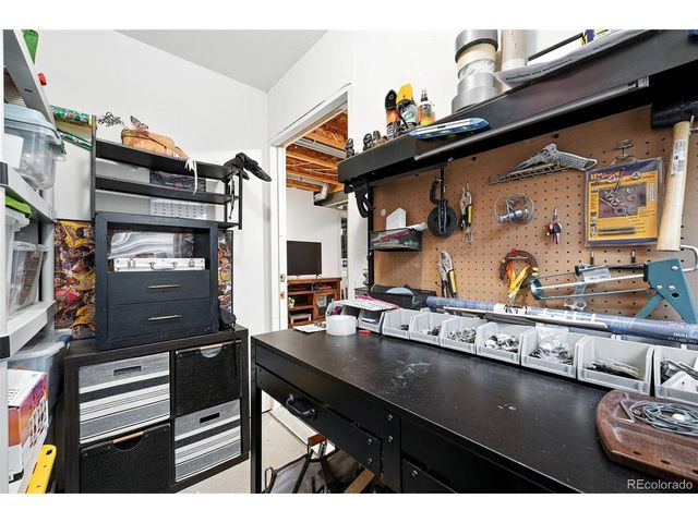 2567 Cutters Cir 101, Castle Rock, CO 80108