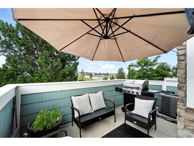 2567 Cutters Cir 101, Castle Rock, CO 80108