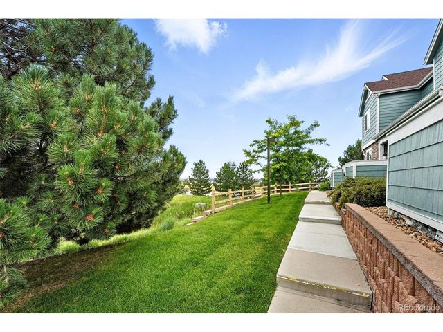2567 Cutters Cir 101, Castle Rock, CO 80108
