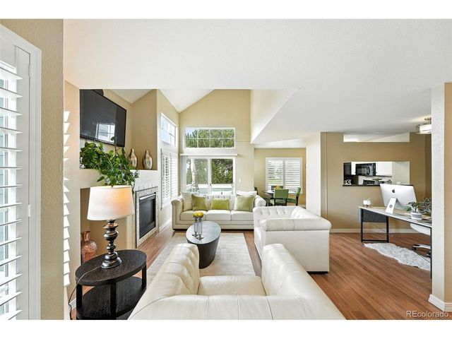 2567 Cutters Cir 101, Castle Rock, CO 80108