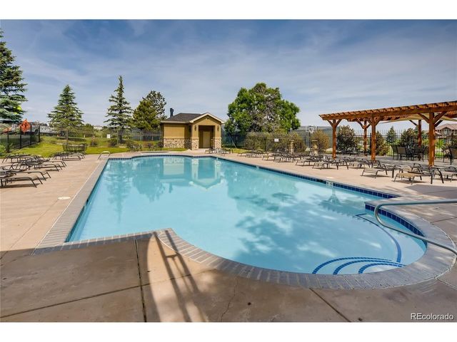 2567 Cutters Cir 101, Castle Rock, CO 80108
