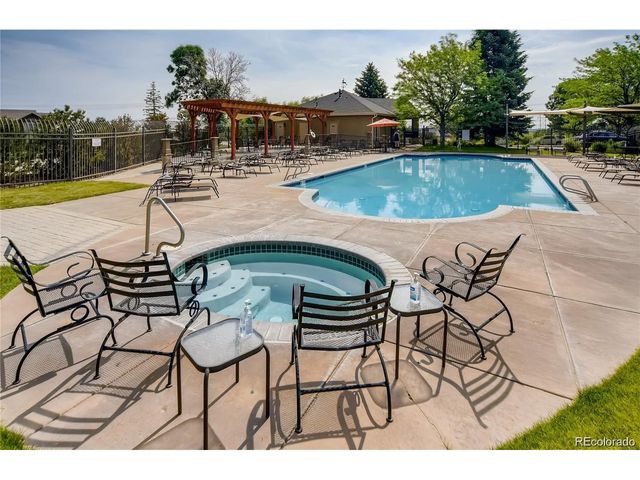 2567 Cutters Cir 101, Castle Rock, CO 80108