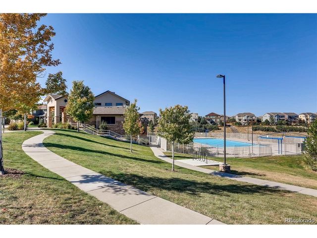2567 Cutters Cir 101, Castle Rock, CO 80108