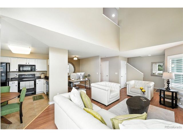 2567 Cutters Cir 101, Castle Rock, CO 80108