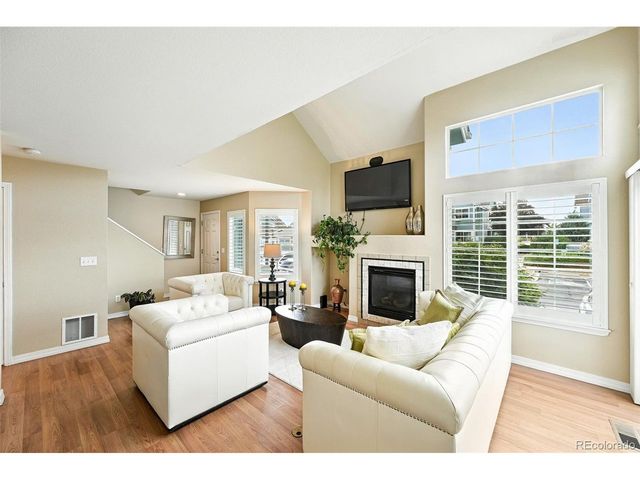 2567 Cutters Cir 101, Castle Rock, CO 80108