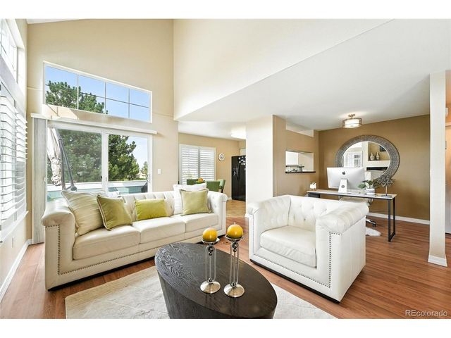 2567 Cutters Cir 101, Castle Rock, CO 80108