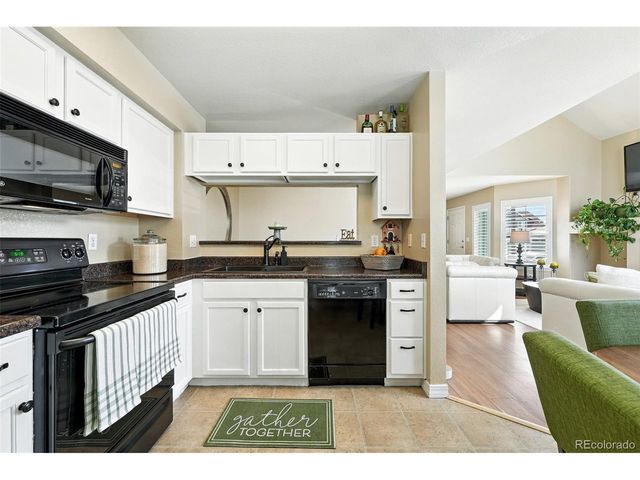 2567 Cutters Cir 101, Castle Rock, CO 80108
