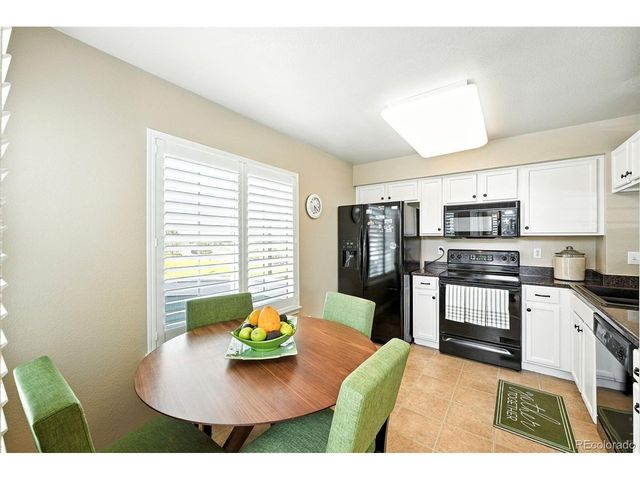 2567 Cutters Cir 101, Castle Rock, CO 80108