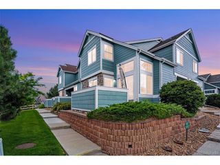 2567 Cutters Cir 101, Castle Rock, CO 80108