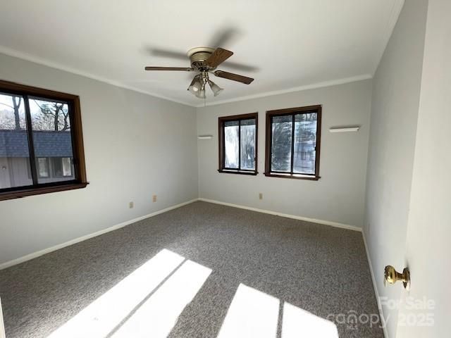 11 Lake Drive B4, Laurel Park, NC 28739