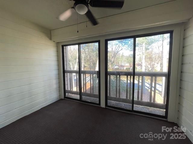 11 Lake Drive B4, Laurel Park, NC 28739