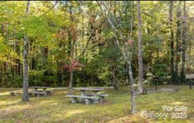 11 Lake Drive B4, Laurel Park, NC 28739