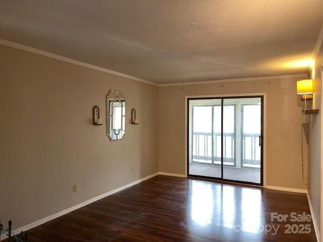 11 Lake Drive B4, Laurel Park, NC 28739