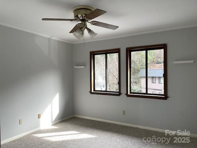 11 Lake Drive B4, Laurel Park, NC 28739